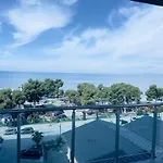 4 Seasons Apartment